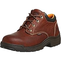 91M9hQy6D+S._AC_UL210_SR210,